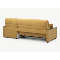 Угловой диван Moon Family 125 MF012548