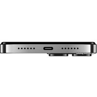 Телефон Inoi Note 13s 4GB/128GB с NFC (серый) в Могилеве