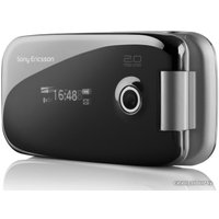 Телефон Sony Ericsson Z610i