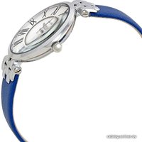 Наручные часы Anne Klein 2619SVDB