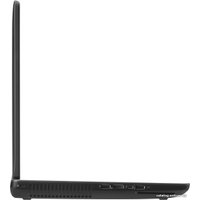 Рабочая станция HP ZBook 17 Mobile Workstation (F0V46EA)