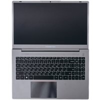 Ноутбук Гравитон Н15А-Б 220041