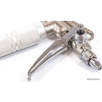 Краскопульт Matrix 57318