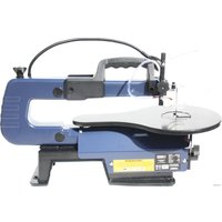 Лобзиковый станок WATT WSS-406