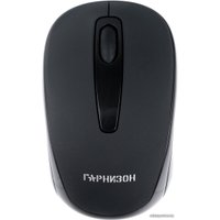 Мышь Гарнизон GMW-450