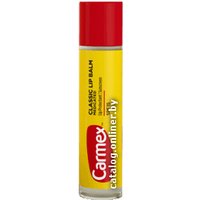  Carmex Бальзам для губ Original Stick (4.25 г)