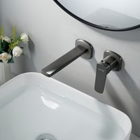 Смеситель Shevanik S9941T