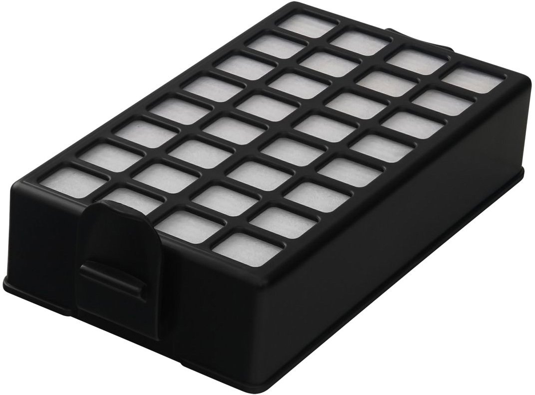 

HEPA-фильтр Neolux HSM-02