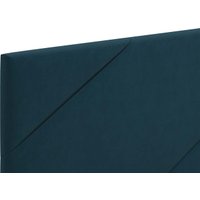 Кровать Moon Family 1257 MF008879 180x200