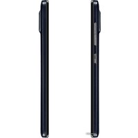 Телефон Lenovo S580