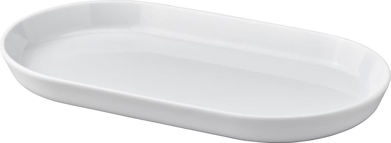 Блюдо Ikea 365+ 70607364