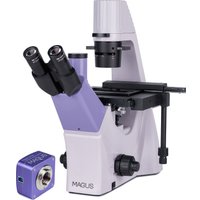 Микроскоп Magus Bio VD300 83012