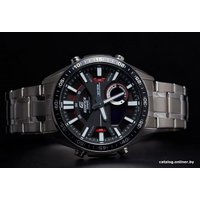 Наручные часы Casio Edifice EFV-C100D-1A