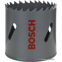 Коронка Bosch 2608584117