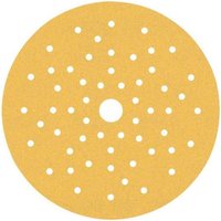 Шлифлист Bosch 2608901140