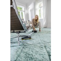 Пылесос Karcher VC 7 Cordless yourMax 1.198-710.0