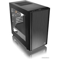 Корпус Thermaltake Versa H17 Window