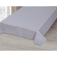 Простыня АртПостель Гламур 206 (214x145)