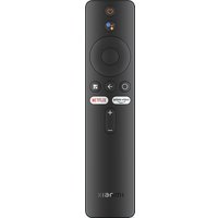 Смарт-приставка Xiaomi Mi TV Stick 4K (международная версия)