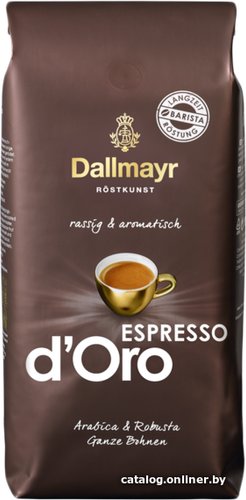despressodoro