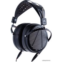 Наушники Audeze LCD-MX4
