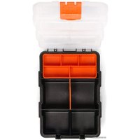 Органайзер КВТ Профи К-04