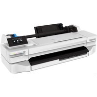 Плоттер HP DesignJet T125 5ZY57A
