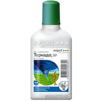 Гербицид Avgust Торнадо 100 мл