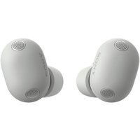 Наушники Sony WF-1000XM6 (серый)