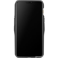 Телефон OnePlus 6 Marvel Avengers Limited Edition