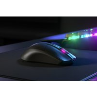 Игровая мышь SteelSeries Rival 3 Wireless