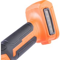 Угловая шлифмашина Patriot AG 125L UES 110303225 (без АКБ)