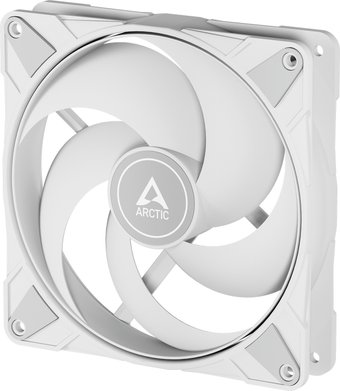 Arctic P14 Max ACFAN00304A