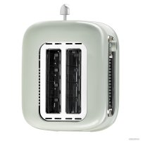Тостер Galaxy Line GL2914