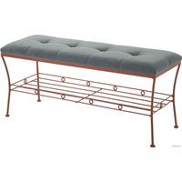 Банкетка AMC Adel 6.2-Б 10095