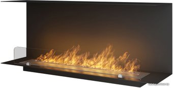 Биокамин Infire Inside C1000 Vers1