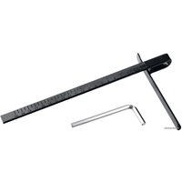 Дисковая (циркулярная) пила Зубр Профессионал ПДП-55