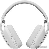 Наушники Logitech Zone Vibe 100 (белый)