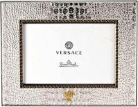 Фоторамка Rosenthal Versace Frames 69077-321342-05731