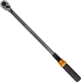 Динамометрический ключ Tolsen TT19668