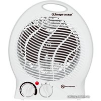 Тепловентилятор Энергомаш ТВ-2000 в Могилеве