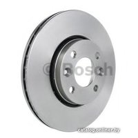  Bosch 0986479556