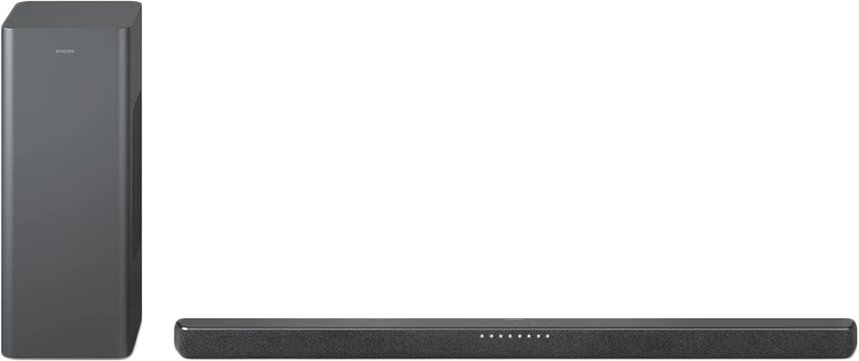 

Саундбар Philips TAB6309/10
