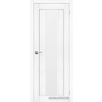 Межкомнатная дверь Portas S25 (французский дуб)