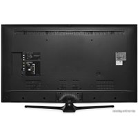 Телевизор Samsung UE55J6300AU