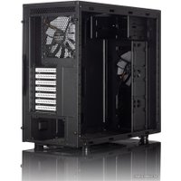 Корпус Fractal Design Core 3300 (FD-CA-CORE-3300-BL)