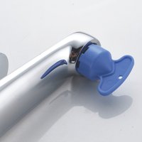 Смеситель Shevanik S6201