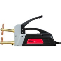 Аппарат контактной точечной сварки Fubag SG 2 46411