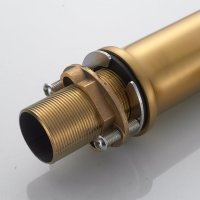 Смеситель Shevanik S4301G