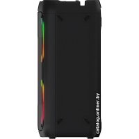 Патибокс Maxvi PS-05